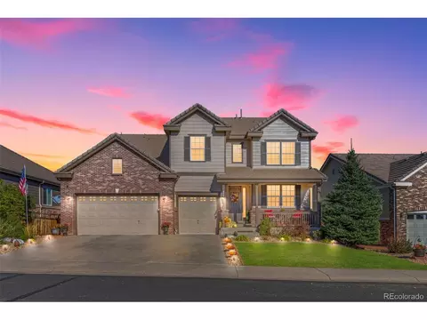 6803 Esmeralda Dr, Castle Rock, CO 80108