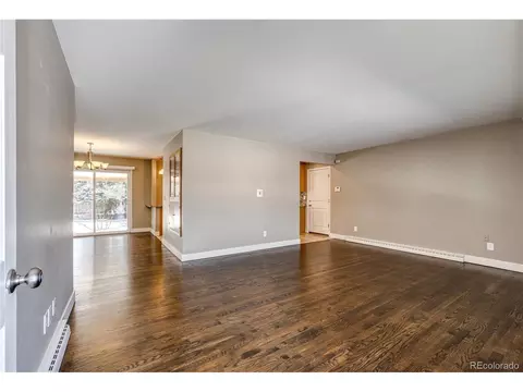 6500 E Harvard Ave, Denver, CO 80224 photo 2