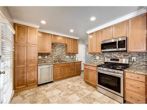 6500 E Harvard Ave, Denver, CO 80224 photo 9