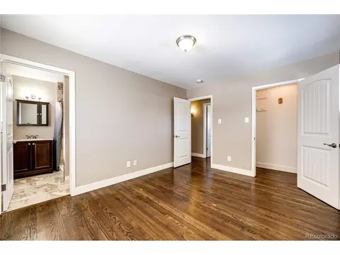 6500 E Harvard Ave, Denver, CO 80224 photo 13