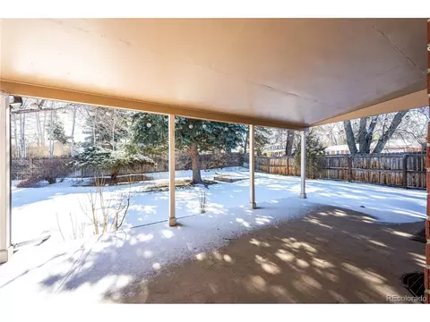 6500 E Harvard Ave, Denver, CO 80224 photo 25
