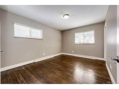6500 E Harvard Ave, Denver, CO 80224 photo 12