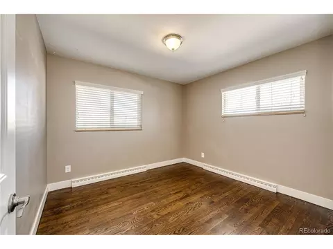6500 E Harvard Ave, Denver, CO 80224 photo 17