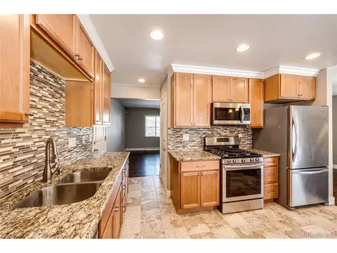 6500 E Harvard Ave, Denver, CO 80224 photo 10