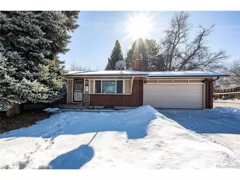 6500 E Harvard Ave, Denver, CO 80224 photo 1