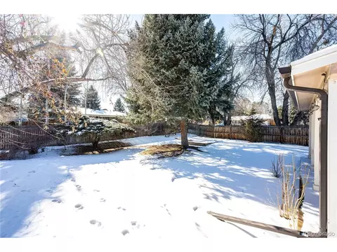 6500 E Harvard Ave, Denver, CO 80224 photo 27