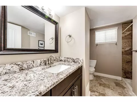 6500 E Harvard Ave, Denver, CO 80224 photo 18