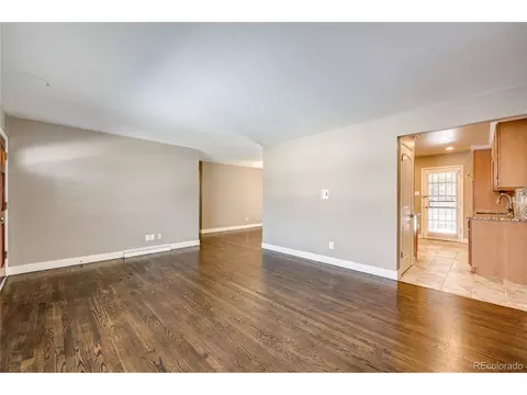 6500 E Harvard Ave, Denver, CO 80224 photo 5