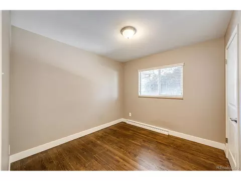 6500 E Harvard Ave, Denver, CO 80224 photo 15
