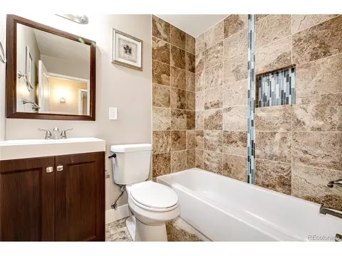 6500 E Harvard Ave, Denver, CO 80224 photo 16