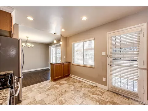 6500 E Harvard Ave, Denver, CO 80224 photo 11