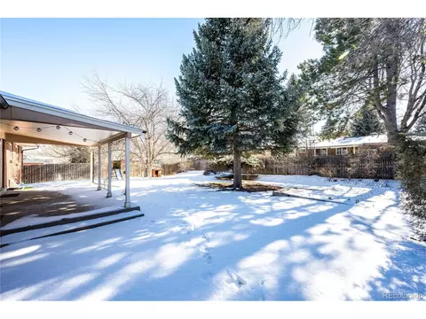 6500 E Harvard Ave, Denver, CO 80224 photo 28