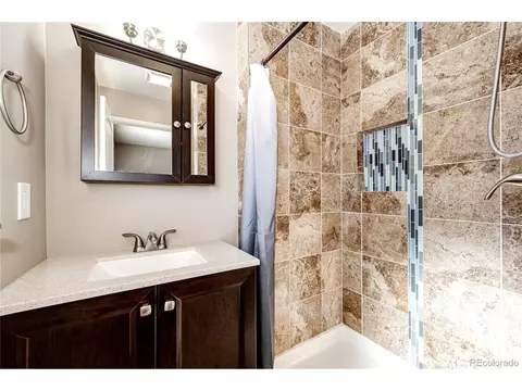 6500 E Harvard Ave, Denver, CO 80224 photo 14