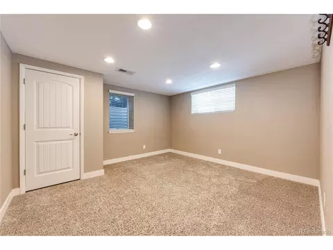 6500 E Harvard Ave, Denver, CO 80224 photo 23