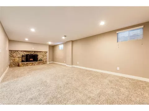 6500 E Harvard Ave, Denver, CO 80224 photo 19