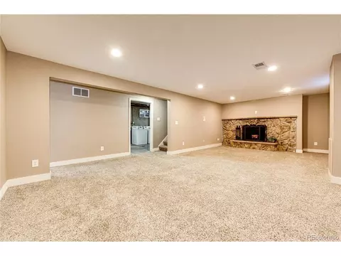 6500 E Harvard Ave, Denver, CO 80224 photo 20