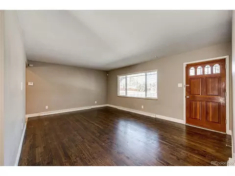 6500 E Harvard Ave, Denver, CO 80224 photo 4