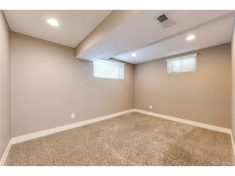 6500 E Harvard Ave, Denver, CO 80224 photo 22