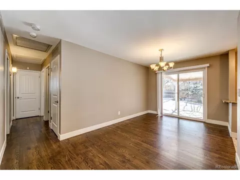 6500 E Harvard Ave, Denver, CO 80224 photo 6