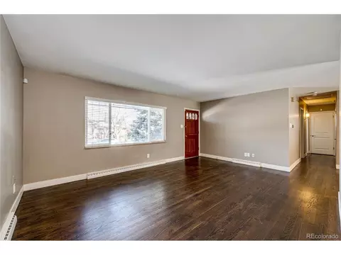 6500 E Harvard Ave, Denver, CO 80224 photo 3