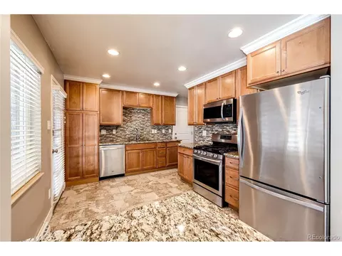 6500 E Harvard Ave, Denver, CO 80224 photo 8