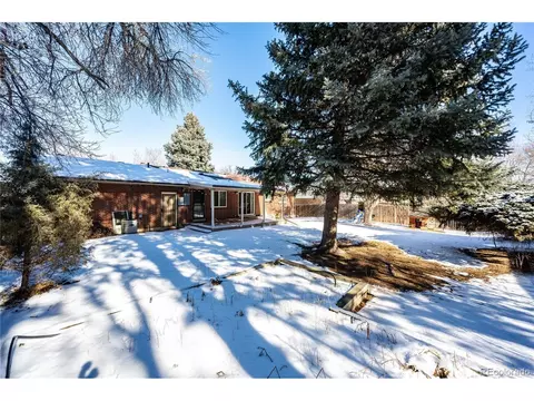 6500 E Harvard Ave, Denver, CO 80224 photo 29
