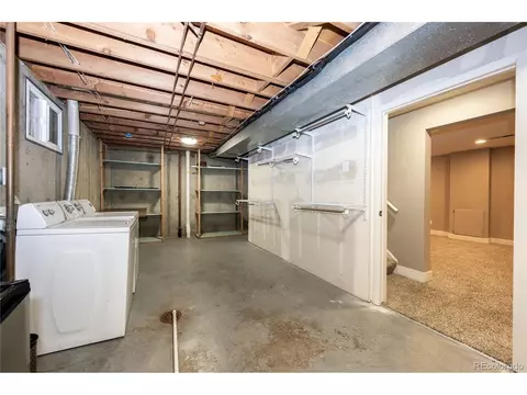 6500 E Harvard Ave, Denver, CO 80224 photo 24