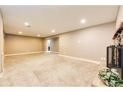6500 E Harvard Ave, Denver, CO 80224 photo 21