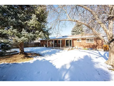 6500 E Harvard Ave, Denver, CO 80224 photo 26