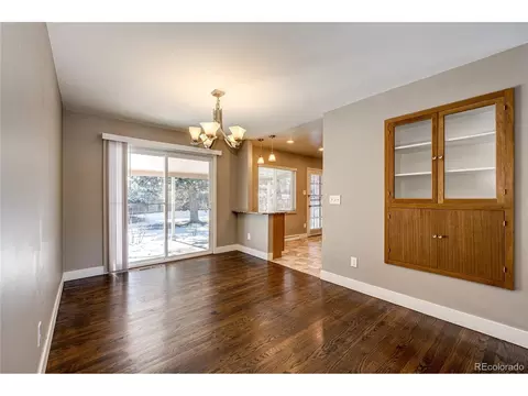 6500 E Harvard Ave, Denver, CO 80224 photo 7