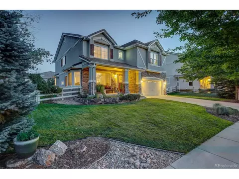 4632 Blanca Ln, Broomfield, CO 80023