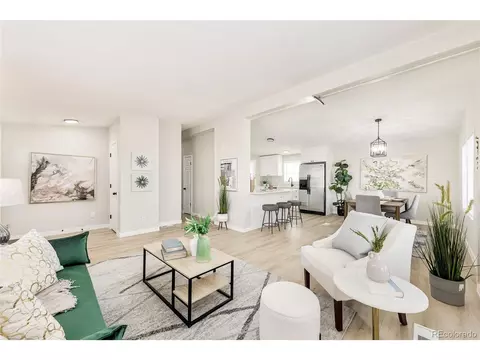 9017 Fontaine St, Federal Heights, CO 80260
