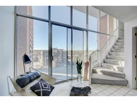 4800 Hale Pkwy #810N, Denver, CO 80220