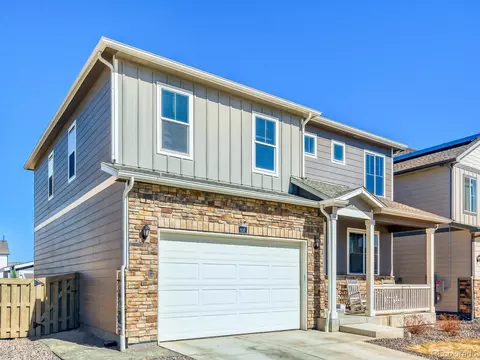 616 Sawyers Pond Dr, Windsor, CO 80550