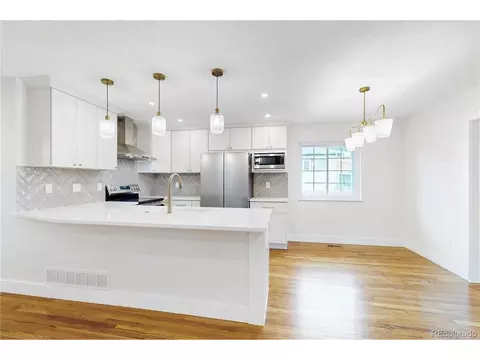 6675 W Exposition Ave, Lakewood, CO 80226