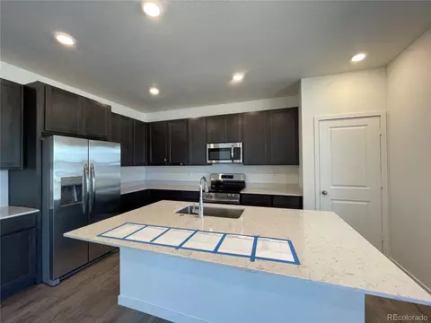 5580 Mare Ln, Timnath, CO 80547 photo 2
