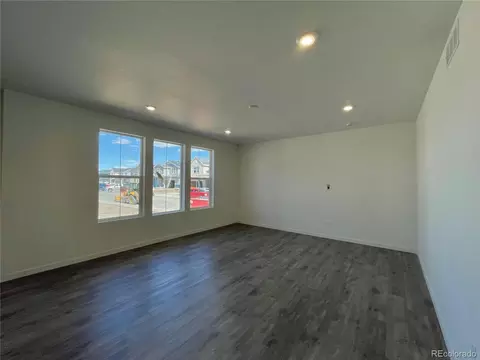 5580 Mare Ln, Timnath, CO 80547 photo 9