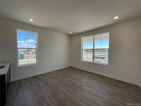 5580 Mare Ln, Timnath, CO 80547 photo 4