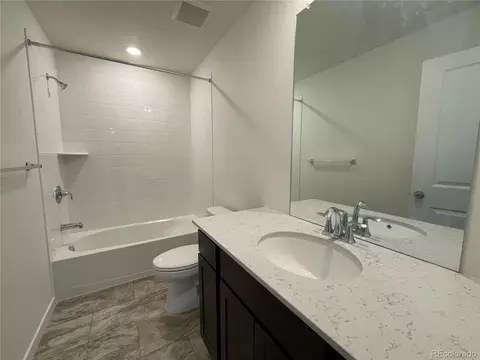 5580 Mare Ln, Timnath, CO 80547 photo 13