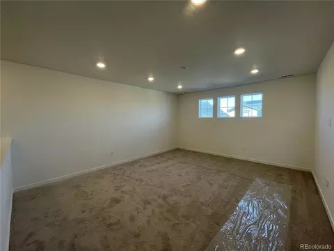 5580 Mare Ln, Timnath, CO 80547 photo 11