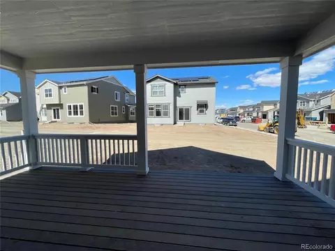 5580 Mare Ln, Timnath, CO 80547 photo 21