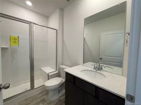 5580 Mare Ln, Timnath, CO 80547 photo 6