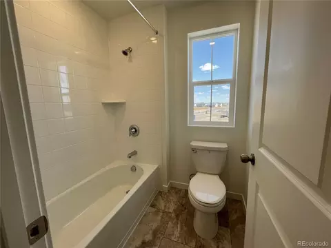 5580 Mare Ln, Timnath, CO 80547 photo 16