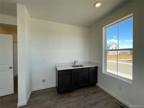 5580 Mare Ln, Timnath, CO 80547 photo 5