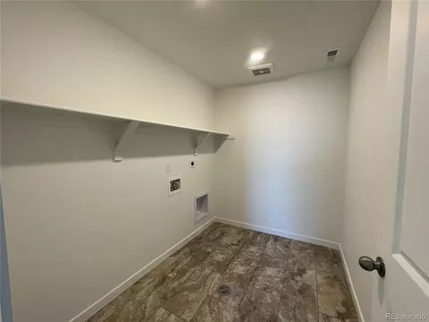 5580 Mare Ln, Timnath, CO 80547 photo 10