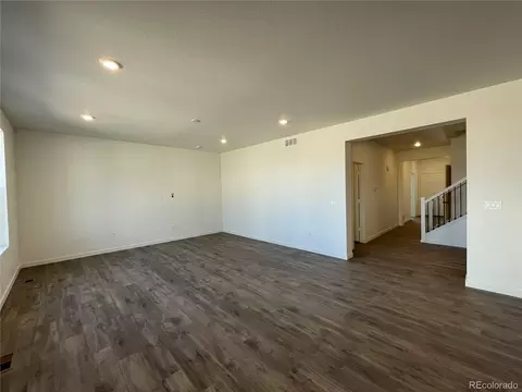 5580 Mare Ln, Timnath, CO 80547 photo 3