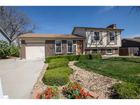 1838 Cedar St, Broomfield, CO 80020