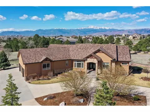 7249 Forestgate Dr, Colorado Springs, CO 80908