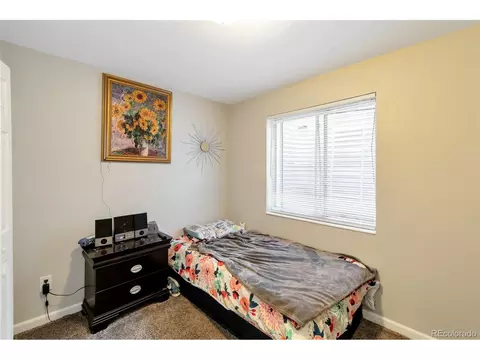 14414 E 47th Ave, Denver, CO 80239 photo 12