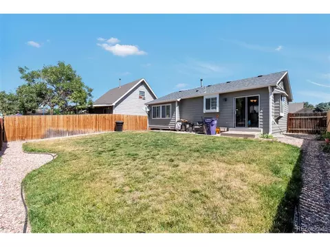 14414 E 47th Ave, Denver, CO 80239 photo 6